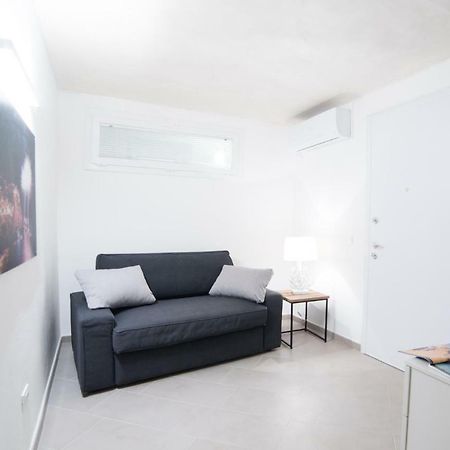330 Holiday Apartments Manarola Extérieur photo
