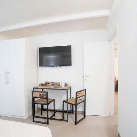 330 Holiday Apartments Manarola Extérieur photo
