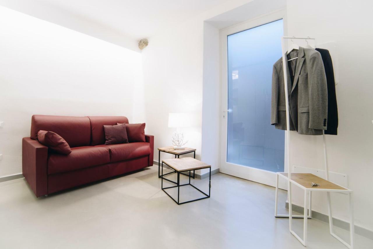 330 Holiday Apartments Manarola Extérieur photo